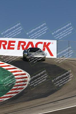 media/May-18-2025-Speed Ventures (Sun) [[b6e29aef7d]]/Yellow/Session 3 (Corkscrew)/